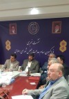 ضرورت لغو مواد مغایر با قانون در آیین‌نامه آزادسازی سهام عدالت/ مدل اجرایی و اصلاحات آیین‌نامه تا ۱ ماه آینده تدوین می‌شود
